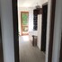 Casa de închiriat 5 camere Floreşti - 96286CI - Poza 1 din 19 | BLITZ Cluj-Napoca | Poza11