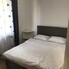 Casa de închiriat 5 camere Floreşti - 96286CI - Poza 1 din 19 | BLITZ Cluj-Napoca | Poza8
