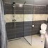 Casa de închiriat 5 camere Floreşti - 96286CI - Poza 1 din 19 | BLITZ Cluj-Napoca | Poza18