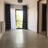 Casa de închiriat 5 camere Floreşti - 96286CI - Poza 1 din 19 | BLITZ Cluj-Napoca | Poza15