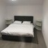 Casa de închiriat 5 camere Floreşti - 96286CI - Poza 1 din 19 | BLITZ Cluj-Napoca | Poza7