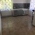 Casa de închiriat 5 camere Floreşti - 96286CI - Poza 1 din 19 | BLITZ Cluj-Napoca | Poza5