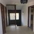 Casa de închiriat 5 camere Floreşti - 96286CI - Poza 1 din 19 | BLITZ Cluj-Napoca | Poza6