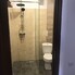 Casa de închiriat 5 camere Floreşti - 96286CI - Poza 1 din 19 | BLITZ Cluj-Napoca | Poza12