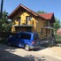 Casa de închiriat 5 camere Floreşti - 96286CI - Poza 1 din 19 | BLITZ Cluj-Napoca | Poza1