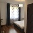 Casa de închiriat 5 camere Floreşti - 96286CI - Poza 1 din 19 | BLITZ Cluj-Napoca | Poza14