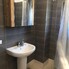 Casa de închiriat 5 camere Floreşti - 96286CI - Poza 1 din 19 | BLITZ Cluj-Napoca | Poza10