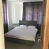 Casa de închiriat 5 camere Floreşti - 96286CI - Poza 1 din 19 | BLITZ Cluj-Napoca | Poza16