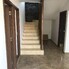Casa de închiriat 5 camere Floreşti - 96286CI - Poza 1 din 19 | BLITZ Cluj-Napoca | Poza4