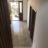 Casa de închiriat 5 camere Floreşti - 96286CI - Poza 1 din 19 | BLITZ Cluj-Napoca | Poza3