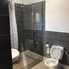 Casa de închiriat 5 camere Floreşti - 96286CI - Poza 1 din 19 | BLITZ Cluj-Napoca | Poza19