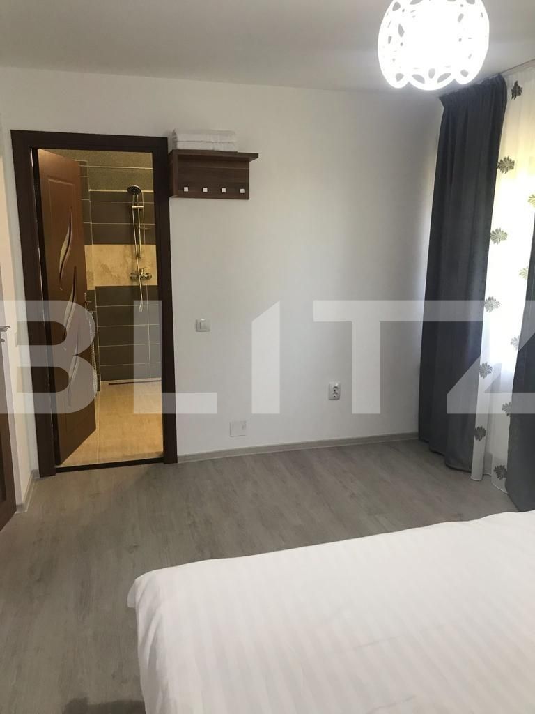 Casa de închiriat 5 camere Floreşti - 96286CI | BLITZ Cluj-Napoca | Poza17
