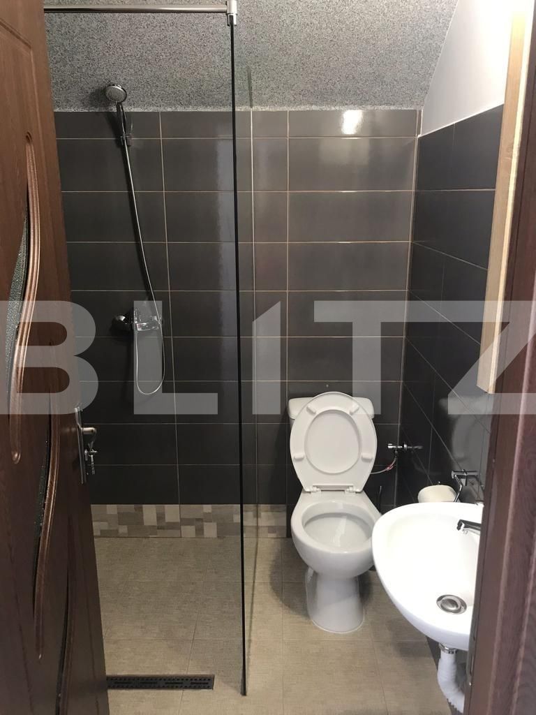 Casa de închiriat 5 camere Floreşti - 96286CI | BLITZ Cluj-Napoca | Poza13