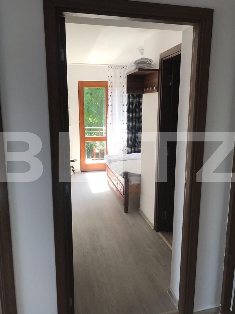 Casa de închiriat 5 camere Floreşti - 96286CI | BLITZ Cluj-Napoca | Poza11