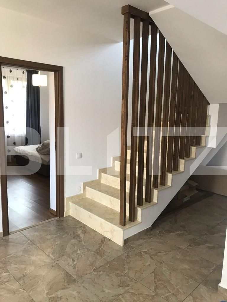 Casa de închiriat 5 camere Floreşti - 96286CI | BLITZ Cluj-Napoca | Poza2