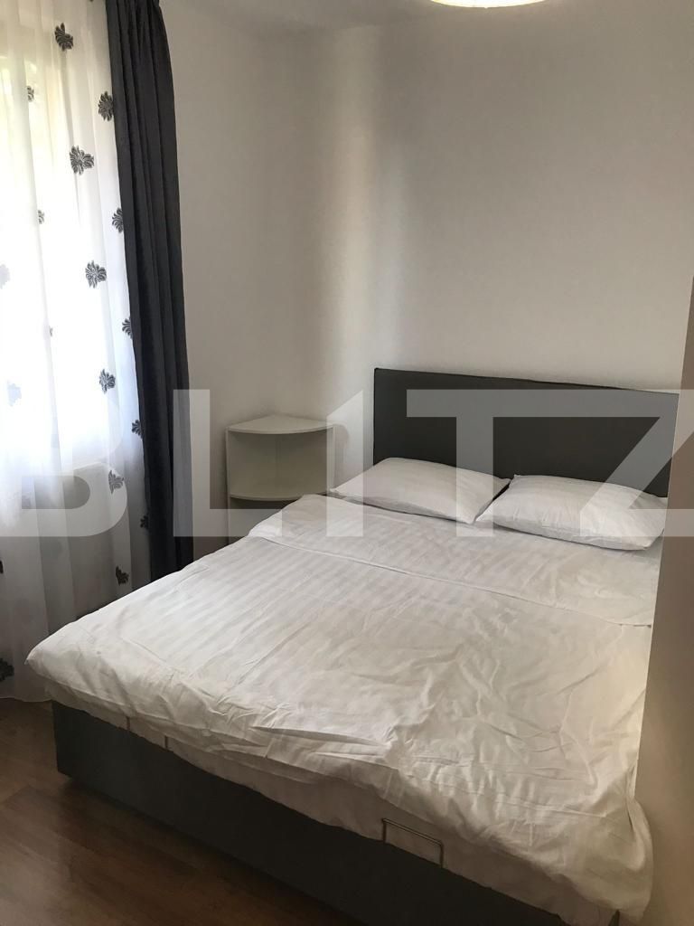 Casa de închiriat 5 camere Floreşti - 96286CI | BLITZ Cluj-Napoca | Poza8