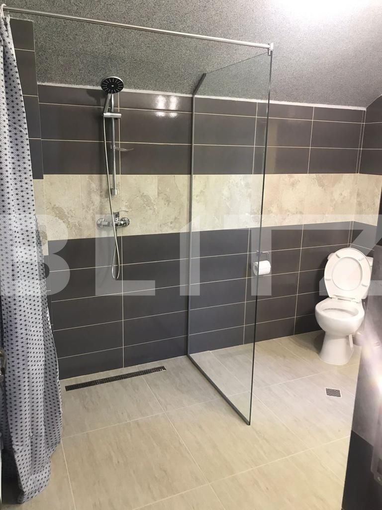 Casa de închiriat 5 camere Floreşti - 96286CI | BLITZ Cluj-Napoca | Poza18