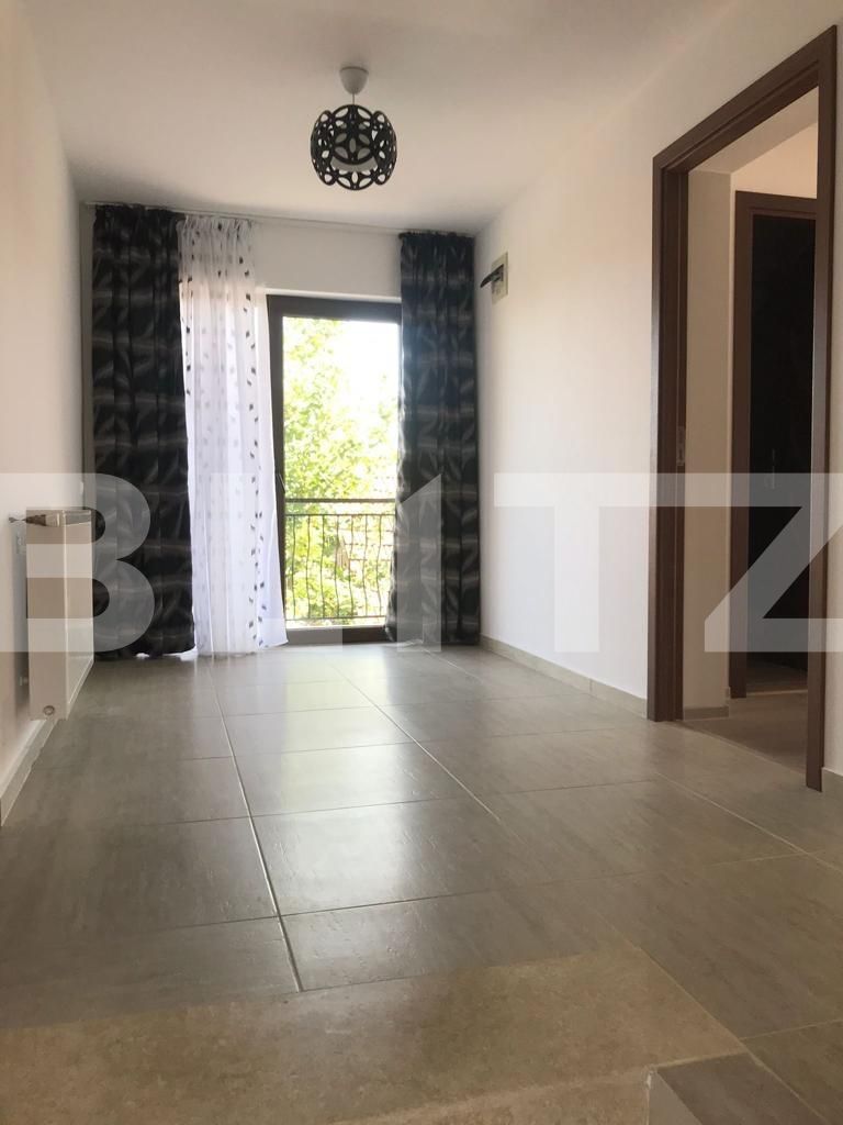 Casa de închiriat 5 camere Floreşti - 96286CI | BLITZ Cluj-Napoca | Poza15
