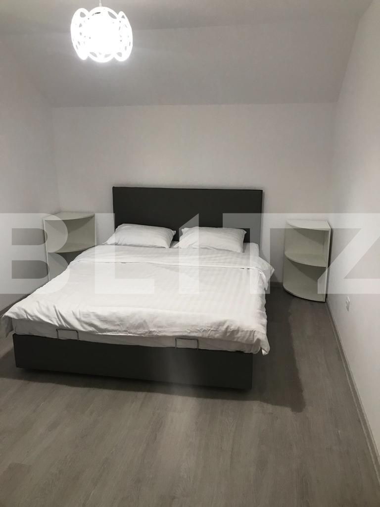 Casa de închiriat 5 camere Floreşti - 96286CI | BLITZ Cluj-Napoca | Poza7