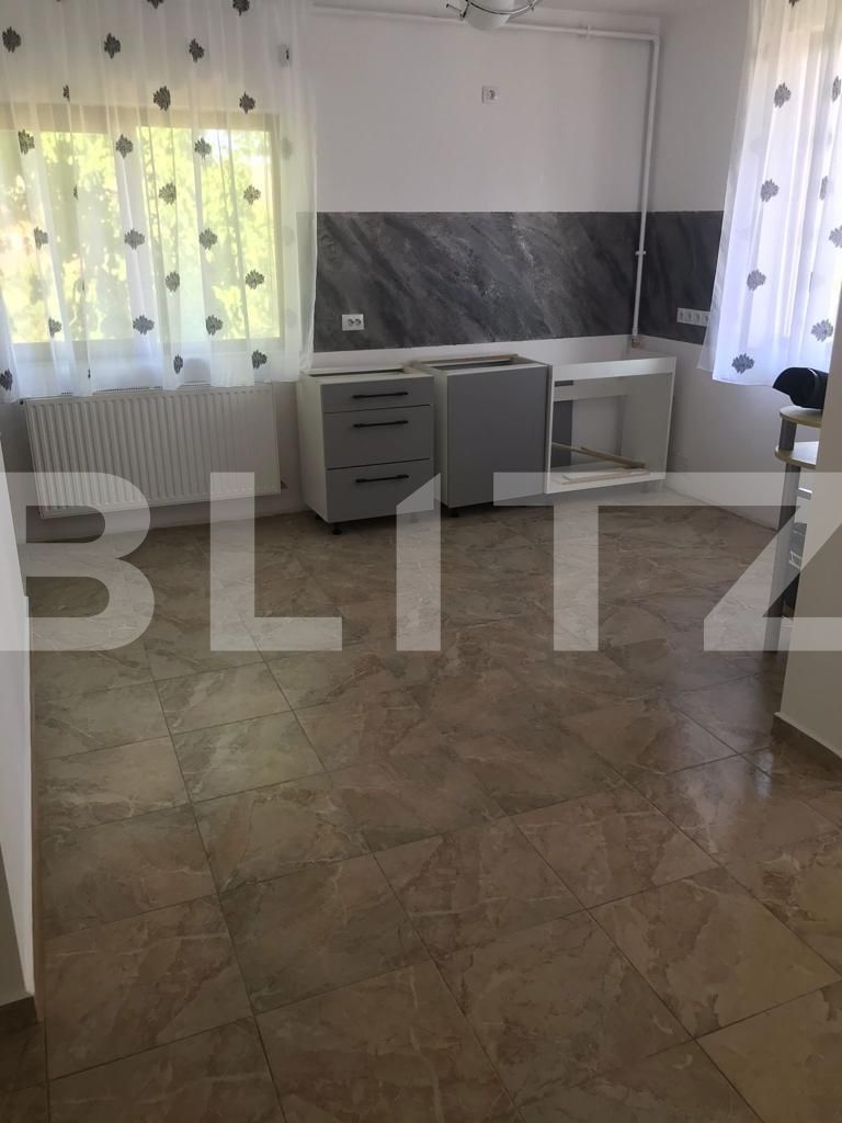 Casa de închiriat 5 camere Floreşti - 96286CI | BLITZ Cluj-Napoca | Poza5