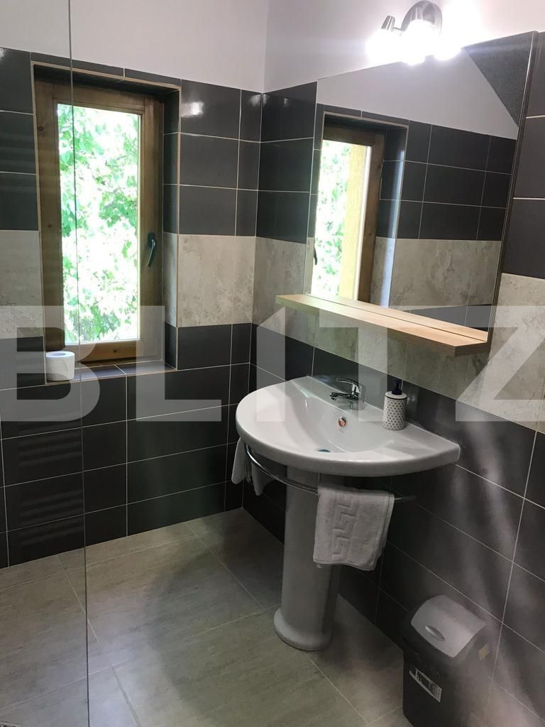 Casa de închiriat 5 camere Floreşti - 96286CI | BLITZ Cluj-Napoca | Poza9