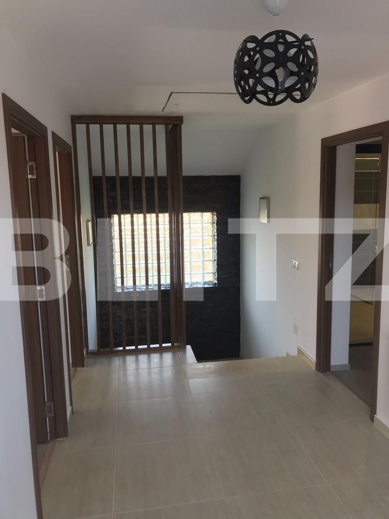 Casa de închiriat 5 camere Floreşti - 96286CI | BLITZ Cluj-Napoca | Poza6