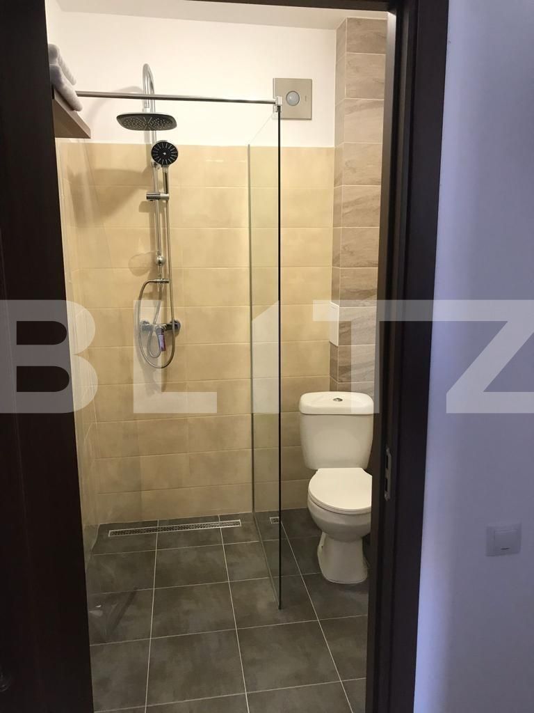 Casa de închiriat 5 camere Floreşti - 96286CI | BLITZ Cluj-Napoca | Poza12
