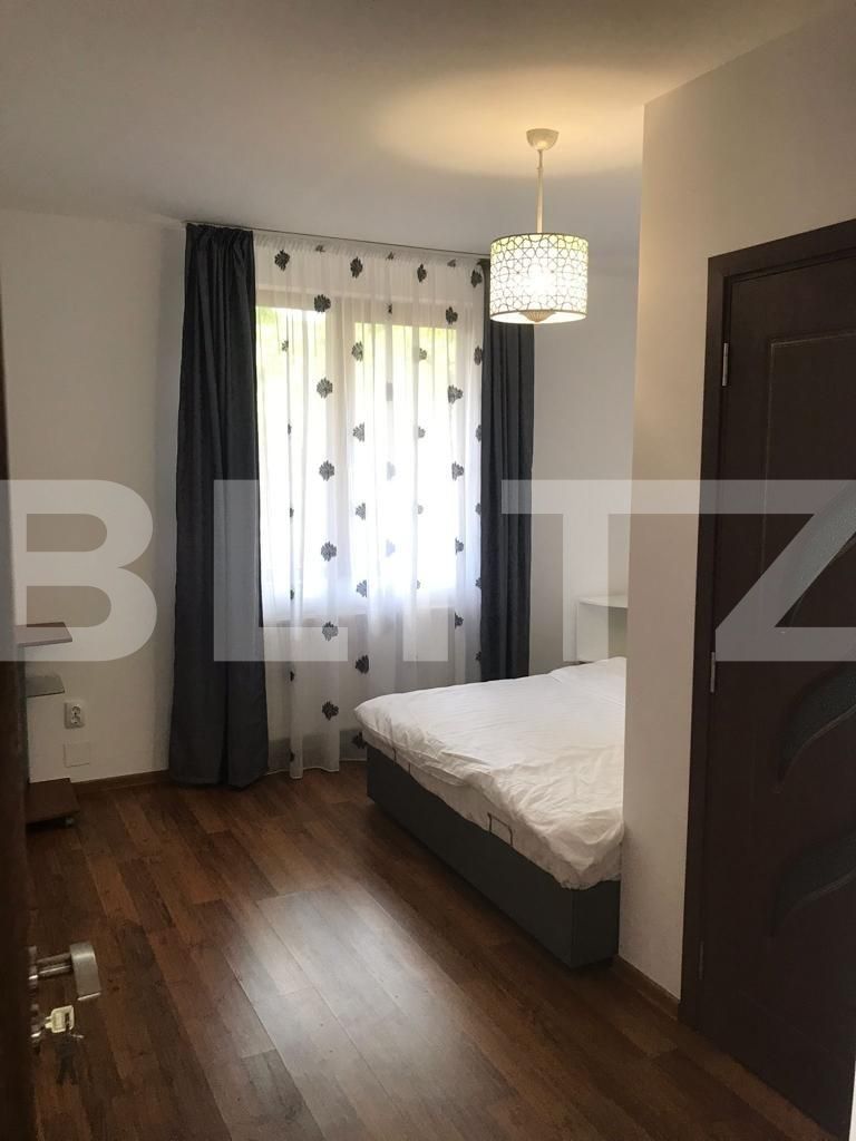Casa de închiriat 5 camere Floreşti - 96286CI | BLITZ Cluj-Napoca | Poza14
