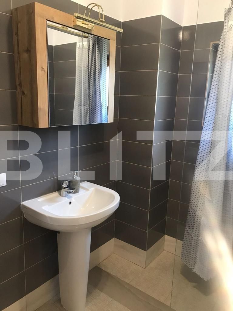Casa de închiriat 5 camere Floreşti - 96286CI | BLITZ Cluj-Napoca | Poza10