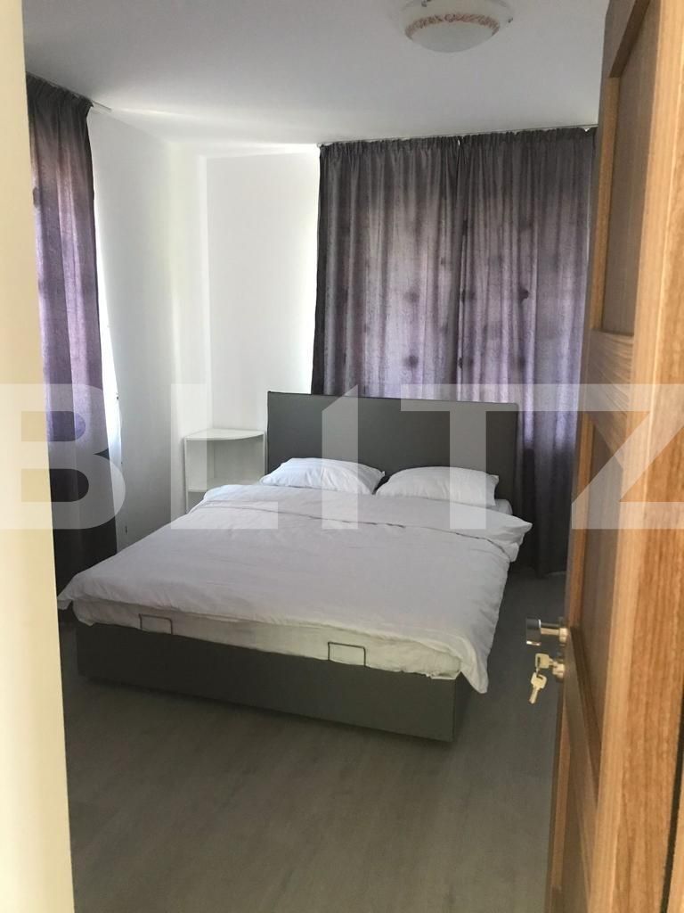 Casa de închiriat 5 camere Floreşti - 96286CI | BLITZ Cluj-Napoca | Poza16