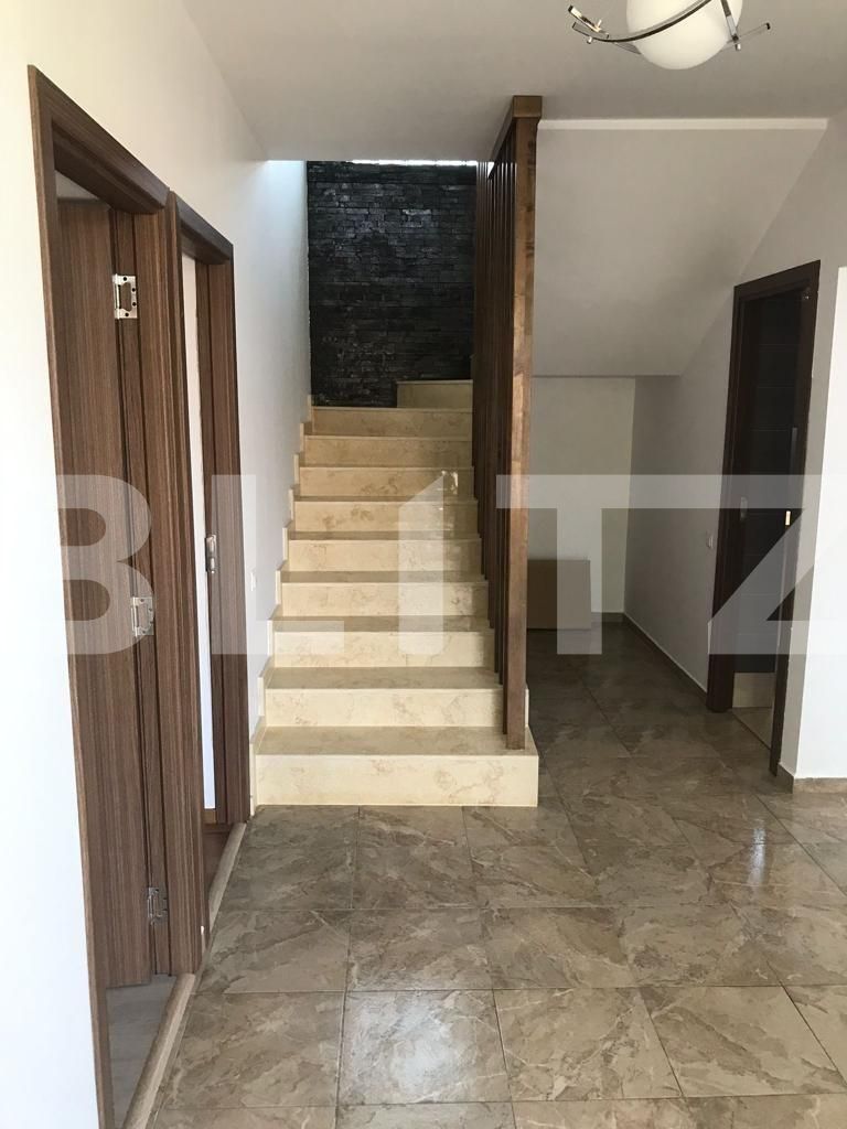 Casa de închiriat 5 camere Floreşti - 96286CI | BLITZ Cluj-Napoca | Poza4