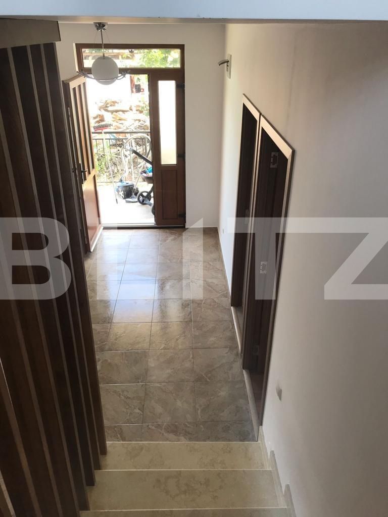 Casa de închiriat 5 camere Floreşti - 96286CI | BLITZ Cluj-Napoca | Poza3