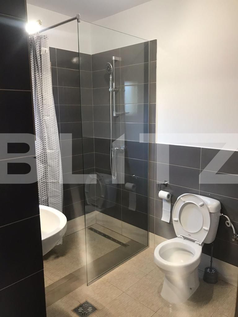 Casa de închiriat 5 camere Floreşti - 96286CI | BLITZ Cluj-Napoca | Poza19