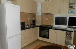 Vanzare apartament 2 camere, 34 mp! Zona strazii Avram Iancu!