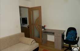 Vanzare apartament 2 camere, 34 mp! Zona strazii Avram Iancu!