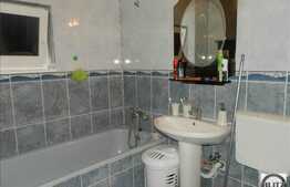 Vanzare apartament 2 camere, 34 mp! Zona strazii Avram Iancu!