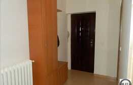Vanzare apartament 2 camere, 34 mp! Zona strazii Avram Iancu!