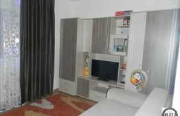 Vanzare apartament 2 camere, 34 mp! Zona strazii Avram Iancu!
