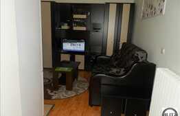 Vanzare apartament 2 camere, 34 mp! Zona strazii Avram Iancu!