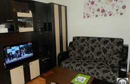 Vanzare apartament 2 camere, 34 mp! Zona strazii Avram Iancu!