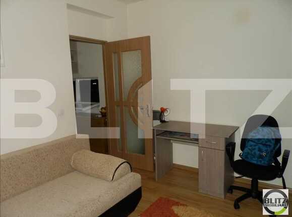 Apartament de vânzare 2 camere Floreşti - 9629AV | BLITZ Cluj-Napoca | Poza4
