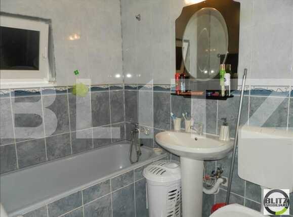 Apartament de vânzare 2 camere Floreşti - 9629AV | BLITZ Cluj-Napoca | Poza8