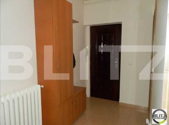 Apartament de vânzare 2 camere Floreşti - 9629AV | BLITZ Cluj-Napoca | Poza7