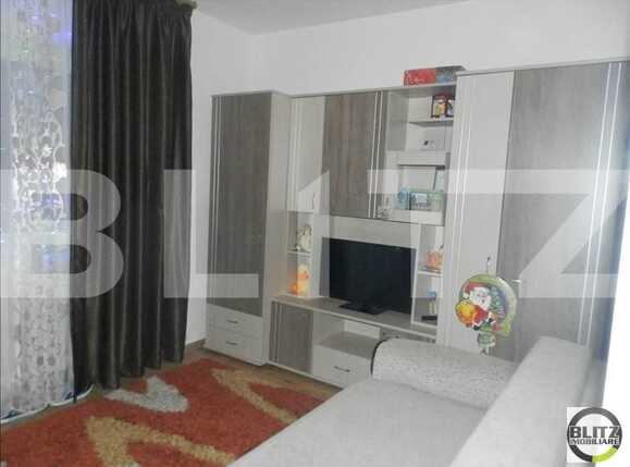 Apartament de vânzare 2 camere Floreşti - 9629AV | BLITZ Cluj-Napoca | Poza6