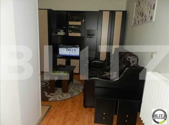 Apartament de vânzare 2 camere Floreşti - 9629AV | BLITZ Cluj-Napoca | Poza2
