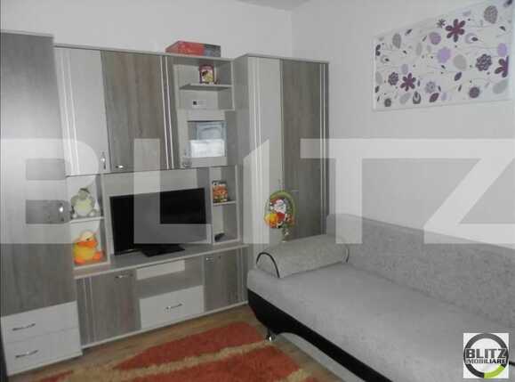 Apartament de vânzare 2 camere Floreşti - 9629AV | BLITZ Cluj-Napoca | Poza5