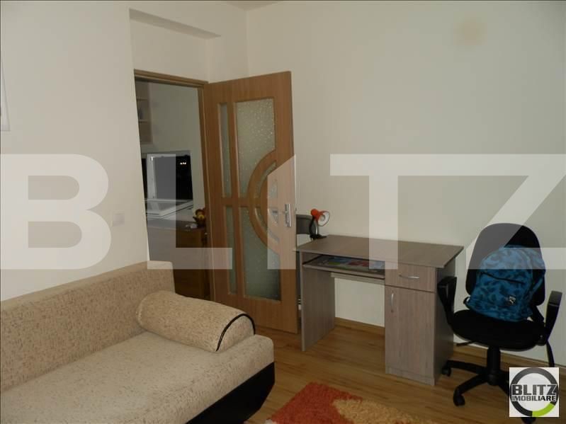 Apartament de vânzare 2 camere Floreşti - 9629AV | BLITZ Cluj-Napoca | Poza4