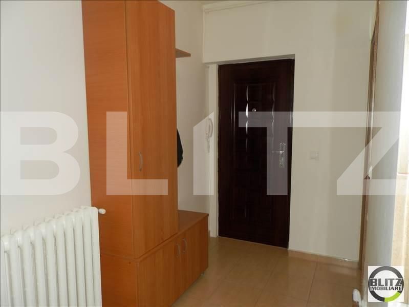 Apartament de vânzare 2 camere Floreşti - 9629AV | BLITZ Cluj-Napoca | Poza7