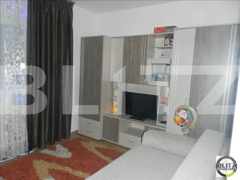 Apartament de vânzare 2 camere Floreşti - 9629AV | BLITZ Cluj-Napoca | Poza6