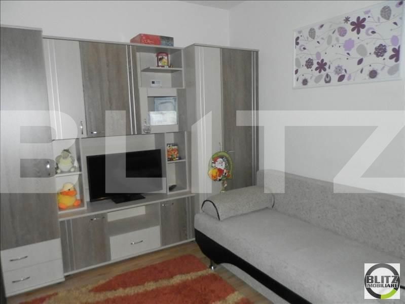 Apartament de vânzare 2 camere Floreşti - 9629AV | BLITZ Cluj-Napoca | Poza5